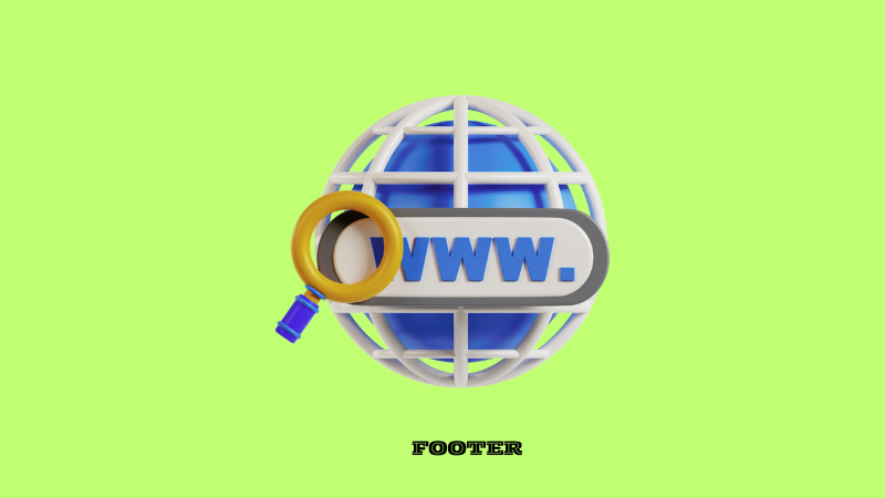 Kode PHP untuk Menampilkan Tahun Copyright Otomatis di Footer Website (Anti Lupa Update!)