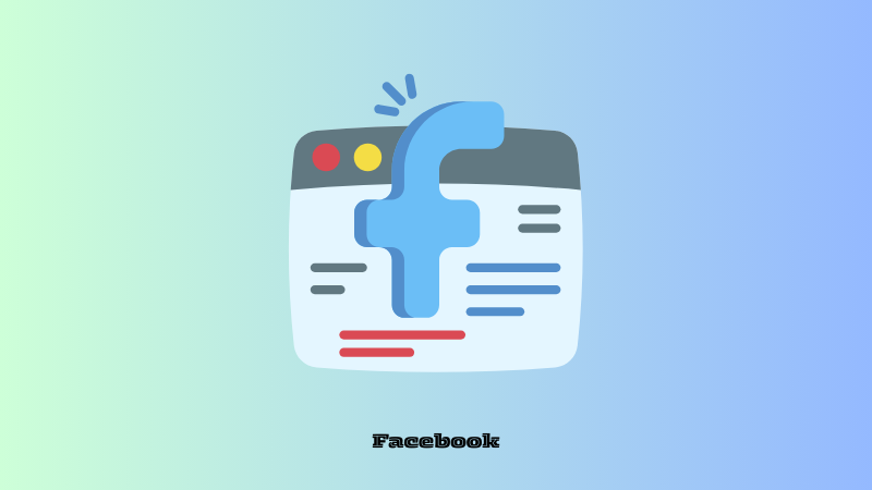 Script CSS Membuat Efek Skeleton Loading (Placeholder) Seperti Facebook & YouTube