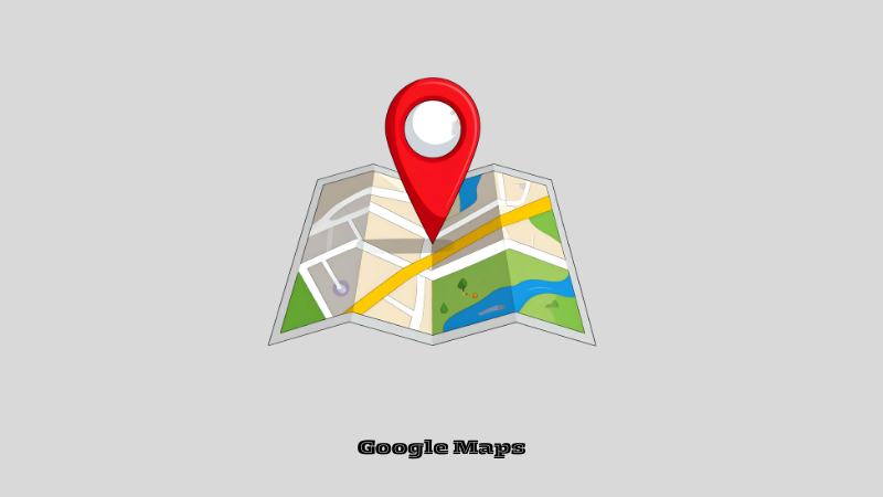 Cara Memasang Google Maps Embed yang Responsif Menggunakan Kode CSS Wrapper