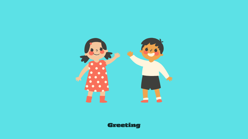 Script JS Menampilkan Pesan Ucapan Selamat Pagi/Siang/Malam Otomatis (Personalisasi UX)