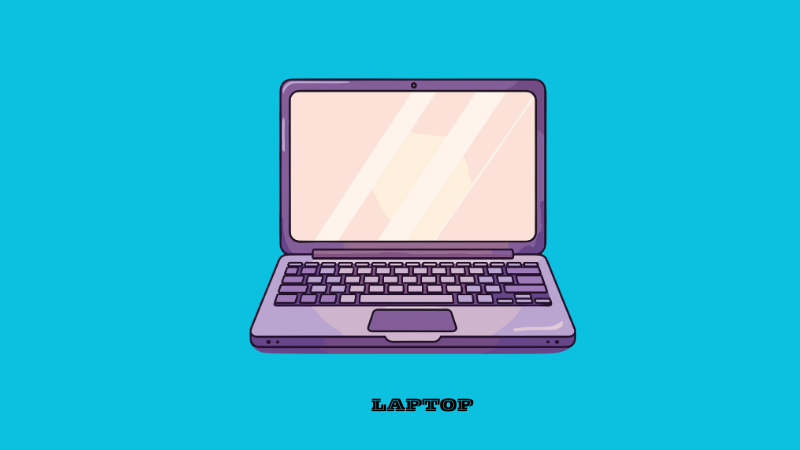 Kumpulan Kode CMD untuk Cek Serial Number Laptop dan Motherboard Tanpa Bongkar