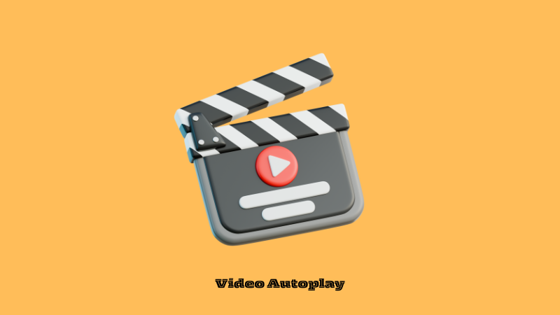 Script HTML Menambahkan Video Background Fullscreen yang Autoplay (Ringan & Responsif)