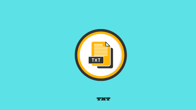 Kode Python untuk Menggabungkan Banyak File Text (.txt) Menjadi Satu File Master