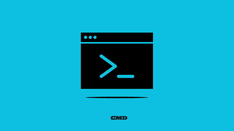 Kumpulan Kode CMD Robocopy untuk Backup Data Besar Lebih Cepat dari Copy-Paste Biasa
